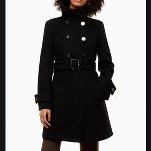 Aritzia T. babaton Bromley cost